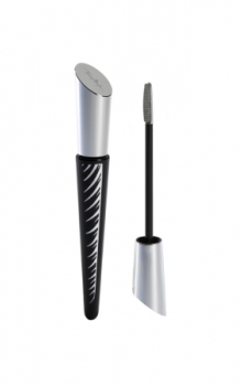 05 THIERRY MUGLER MASCARA METAMORPHOSE